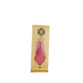 VB-Tie