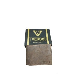 VB-Wallet