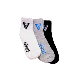 VB-Socks 3 Pair